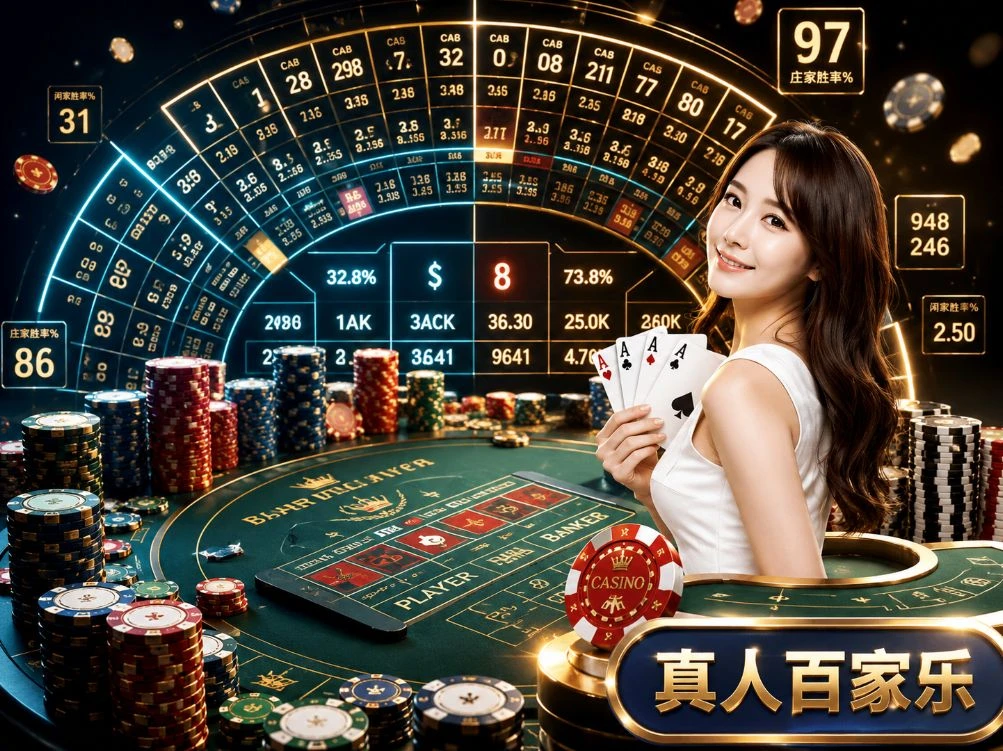 pg赏金船长在线试玩运动视觉